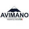 Avimano
